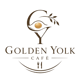 Golden Yolk Cafè