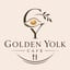 Golden Yolk Cafè