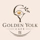 Golden Yolk Cafè