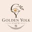 Golden Yolk Cafè