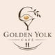 Golden Yolk Cafè