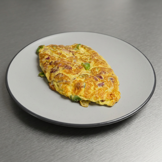 Denver Omelet